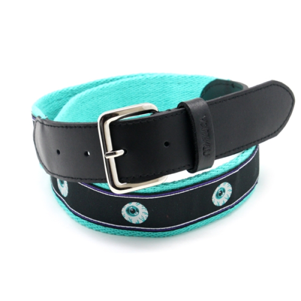 KEEP WATCH CLASSIC BELT ベルト | ASYLUM[アサイラム]