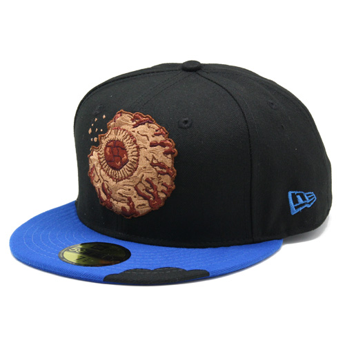 B系 ストリート系 | MISHKA | ミシカ | MISHKA×SESAME STREET COOKIE 