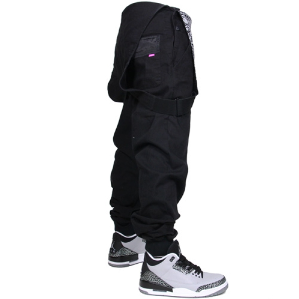 NEIGHBORHOOD ローズ スネーク ジャガード　パンツ 23AW 大好評に付再入荷】NEIGHBORHOOD SNIPER JOGGERALLS
