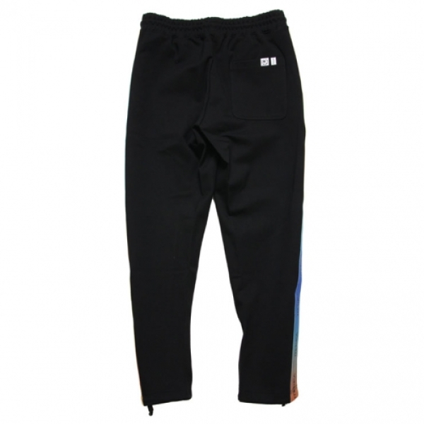 TRACK PANTS MAW190841 トラックパンツ イージーパンツ | ASYLUM