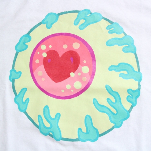 被り心地最高 ミシカ Mishka Tシャツ 半袖 Mishka X Tara Mcpherson Tee Tara 8 Tara 9 ブラック ホワイト M L Xl 枚数限定 Diquinsa Com Mx 被り心地最高 ミシカ Mishka Tシャツ 半袖 Mishka X Tara Mcpherson Tee Tara 8 Tara 9 ブラック ホワイト M L Xl 枚数限定 Diquinsa Com Mx
