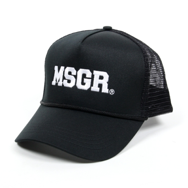 ■VALLAD LOGO MESH CAP メッシュキャップ VALLAD STUDIO VALLAD LOGO MESH メッシュキャップ｜Yahoo!フリマ（旧