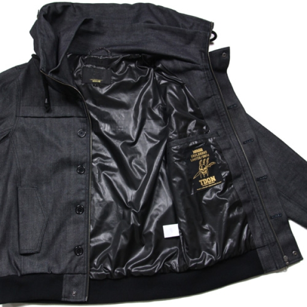 COBRA JACKET ジャケット|ストリートファッションブランドの通販なら 