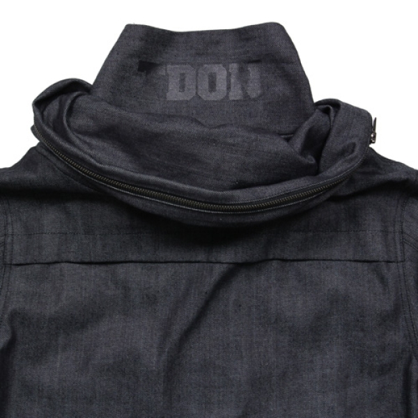 COBRA JACKET ジャケット|ストリートファッションブランドの通販なら 