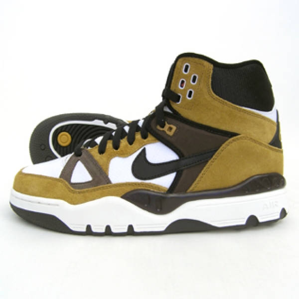 Nike air force 3 escape new arrivals
