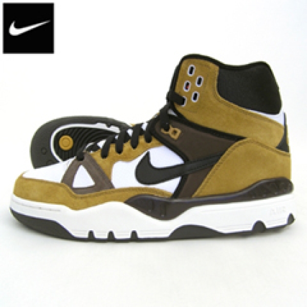 Nike air force 3 escape shop