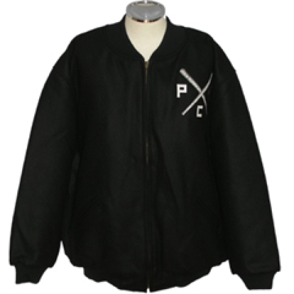 Product Classics スタジャン XL 未使用　プロダクト PRODUCT CLASSICS(プロダクトクラシックス) / スタジャン/pound