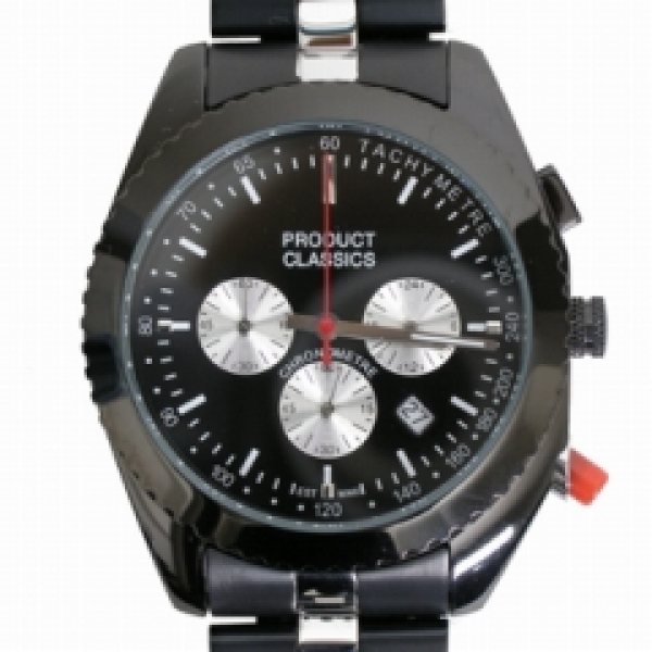 PRODUCT classic 腕時計 val-s1_1217298170_c1.jpg