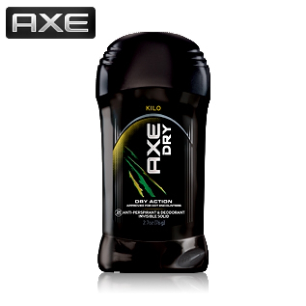 Amazon.co.jp: axe アクセ ドライアクション固形デオドラント フェニックス 76g×3コ**並行輸入 : ビューティー