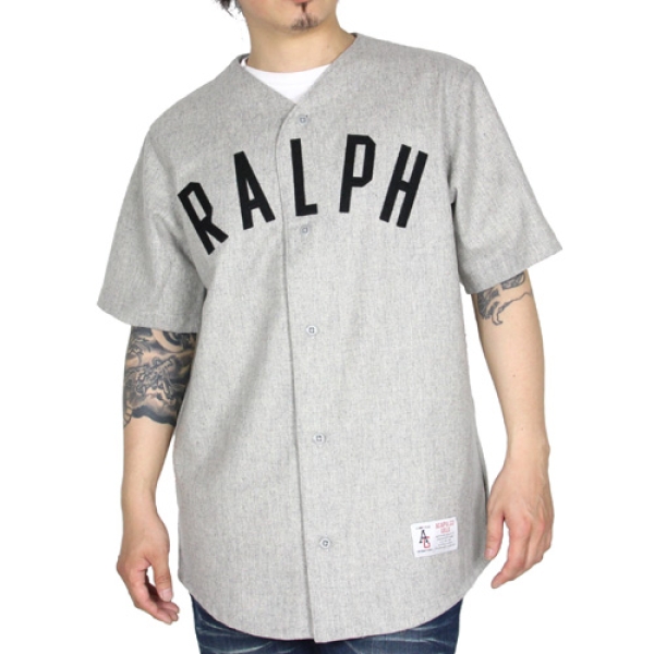 WTAPS ダブルタップス WTUA ポロシャツ ホワイト WTAPS WTUA ロゴ ポロシャツ ホワイト(W)taps - WTAPS DUP 02