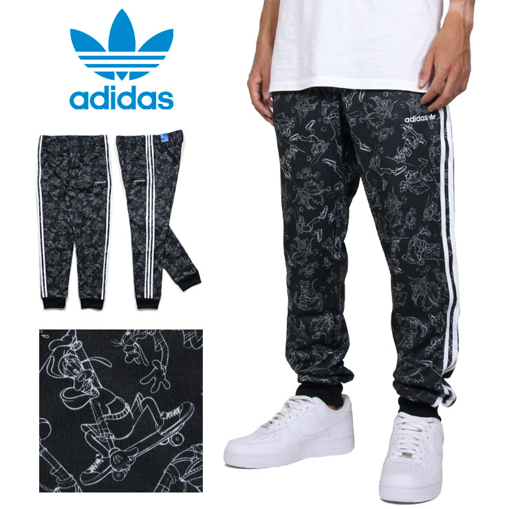 gd6028 adidas