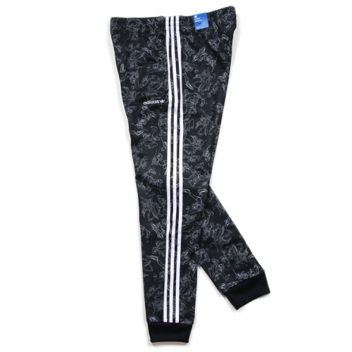 gd6028 adidas