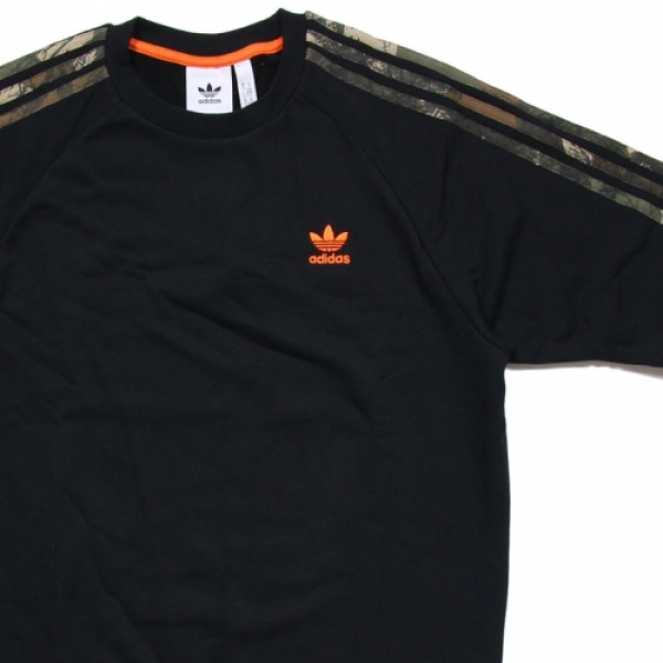 Adidas gd5947 online
