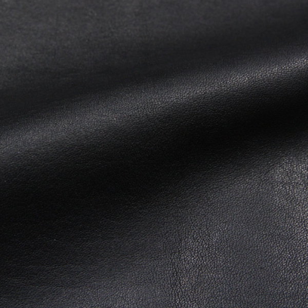 DEATH WISH LEATHER レザージャケット | ASYLUM[アサイラム] 