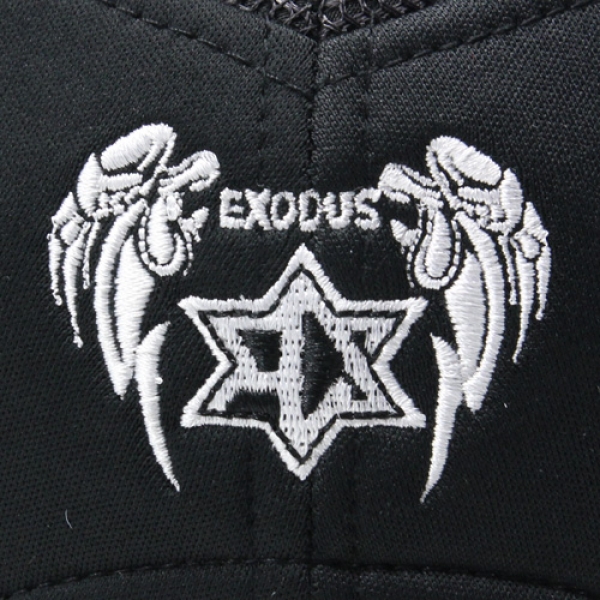 SUNSEA】 17AWセットアップ 2025年最新】sunsea セットアップの人気