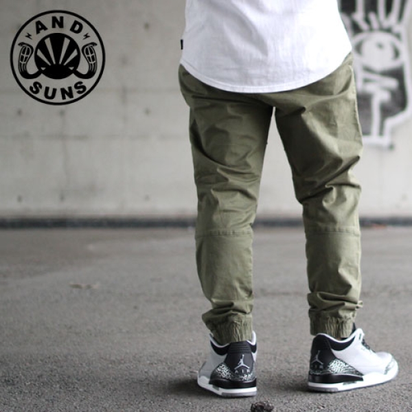 ARCH ジョガーパンツ Amazon | [moxixom] ジョガーパンツ メンズ ジャージ下 ロングパンツ