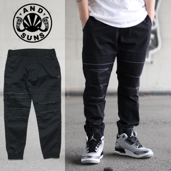 ARCH ジョガーパンツ Amazon | [moxixom] ジョガーパンツ メンズ ジャージ下 ロングパンツ