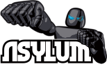 ASYLUM