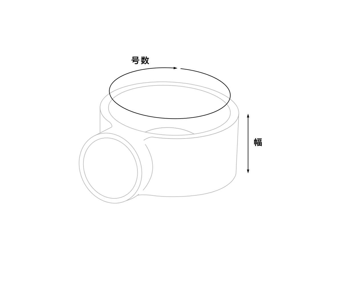 リング