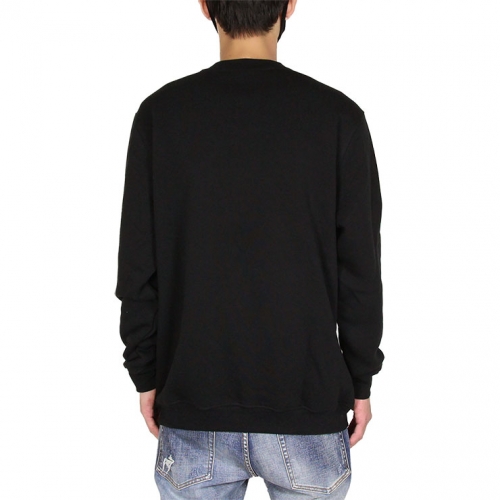 B系 ストリート系 | BALR. | ボーラー | BRAND STRAIGHT CREWNECK ...