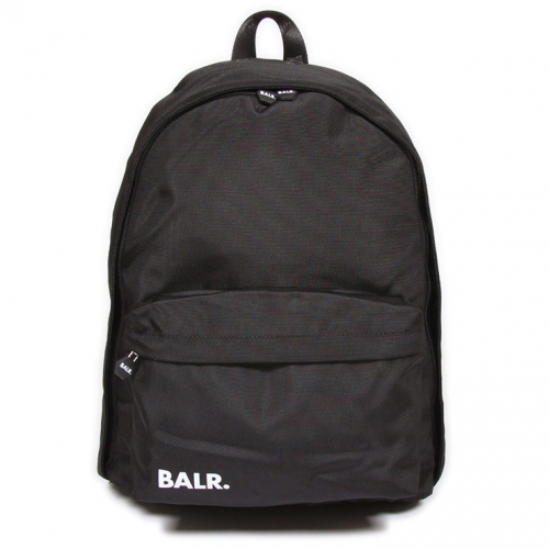 U-SERIES SMALL CLASSIC BACKPACK B6210.1008/リュック バックパック