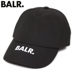 B系 ストリート系 | BALR. | ボーラー | JORDAN VELVET CAP B6110.1017 