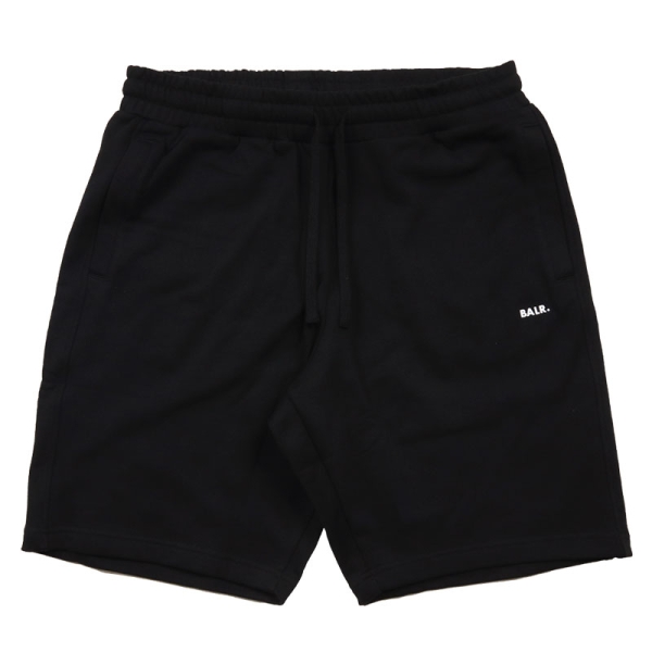 BRAND REGULAR FIT SHORTS LONG LINE B1431.1062 ショートパンツ 