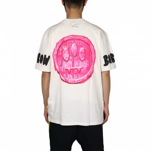 B系 ストリート系 | BARROW | バロー | T-SHIRT 31220 | Tシャツ 半袖T ...
