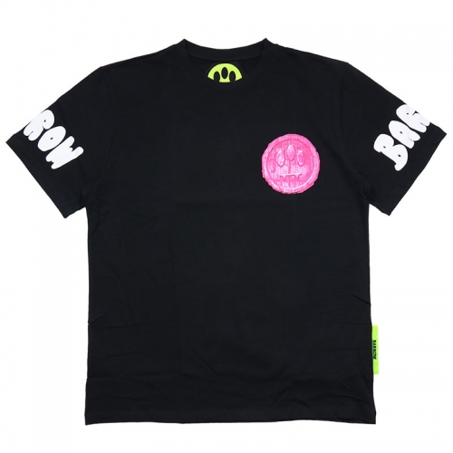 B系 ストリート系 | BARROW | バロー | T-SHIRT 31220 | Tシャツ 半袖T ...