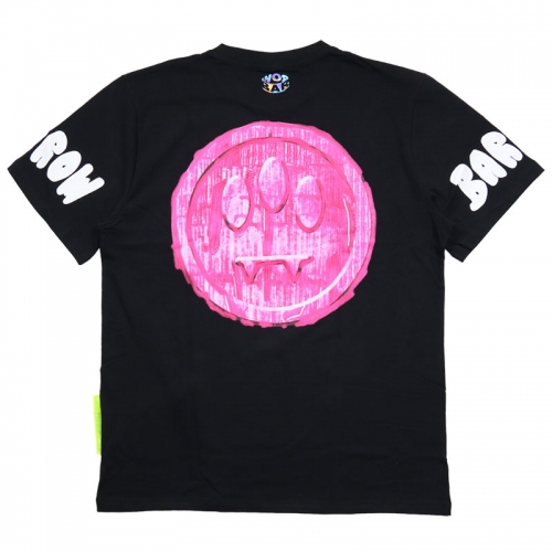 B系 ストリート系 | BARROW | バロー | T-SHIRT 31220 | Tシャツ 半袖T ...