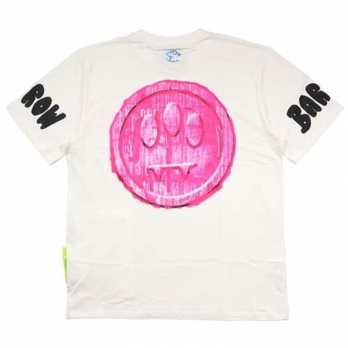 B系 ストリート系 | BARROW | バロー | T-SHIRT 31220 | Tシャツ 半袖T ...