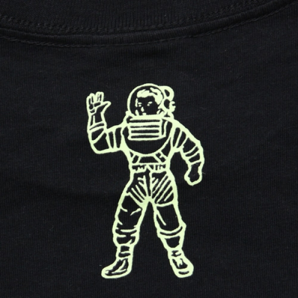 CLASSIC ARCH T-SHIRT B0014T40: Tシャツ|BILLIONAIRE BOYS CLUB