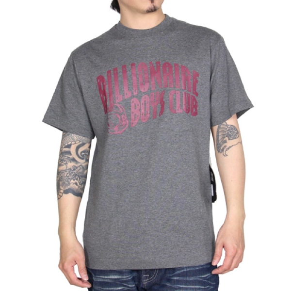 新品同様 タグ付き ビリオネアボーイズクラブ トラックジャケット・Tシャツセット BILLIONAIRE BOYS CLUB / ビリオネアボーイズクラブ】Tシャツ