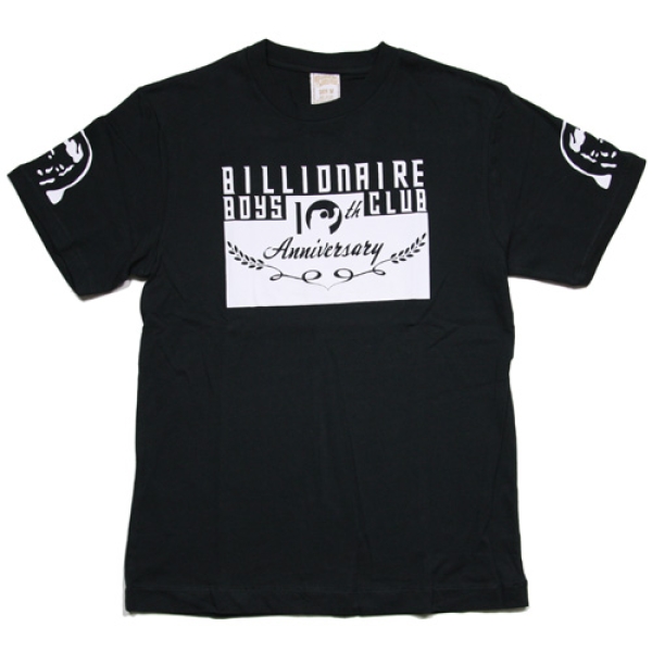 レア！！緋弾のアリアTシャツ　Sサイズ 駿河屋 -<中古>佐倉綾音＆茅野愛衣 音T 武偵ラジオ憲章Tシャツ