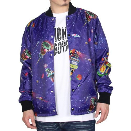 値下げ事業 【中古】BILLIONAIRE BOYS CLUB◇タグ付/オンブレチェック
