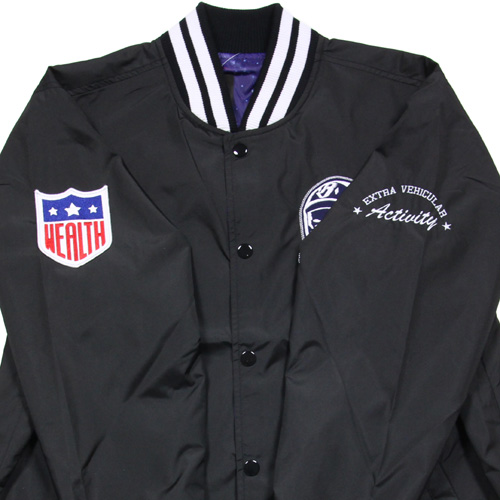 値下げ事業 【中古】BILLIONAIRE BOYS CLUB◇タグ付/オンブレチェック