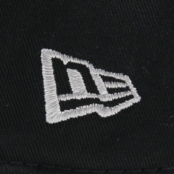 BILLIONAIR EBOYS CLUB BBC × NEW ERA ビリオネア ボーイズ