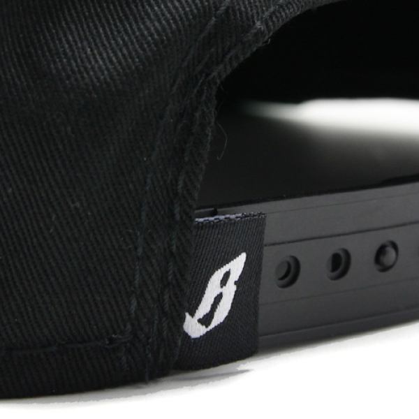 LONGITUD NEWERA SNAPBACK 851-8802: キャップ|ストリート