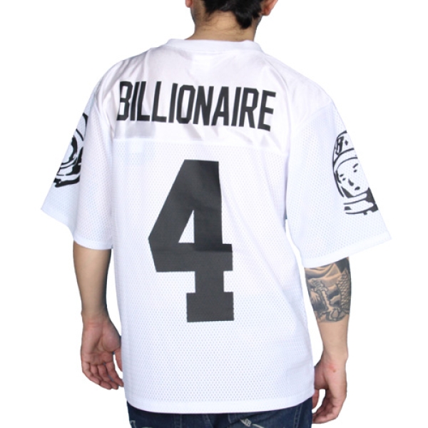 ★人気★【BADINBAD】★STRIPE FOOTBALL JERSE.Y★Tシャツ★ GM1B0C.jpg?optimize=low&fit=