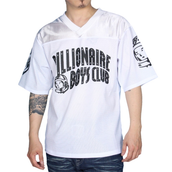 新品未使用EXPANSION LARGE PRO JERSEYフットボールシャツ フットボールTシャツ | UDO OFFICIAL SHOP