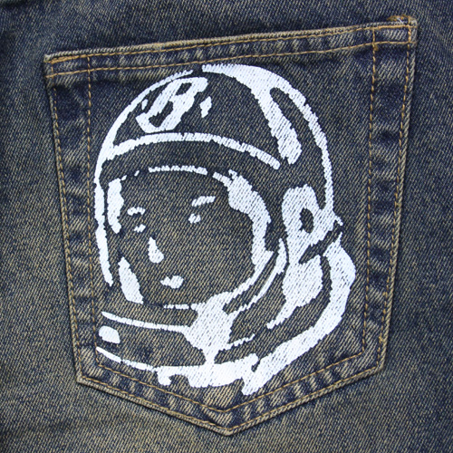 B系 ストリート系 | BILLIONAIRE BOYS CLUB | ビリオネアボーイズ