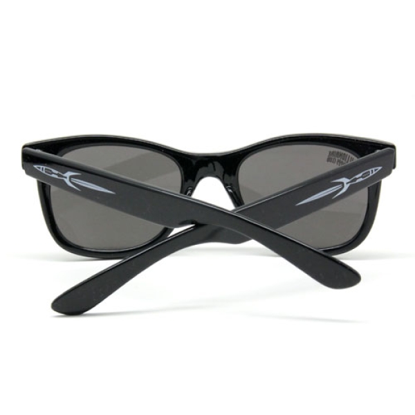 BBC SUNGLASSES BBCJP16G007: サングラス|ストリート