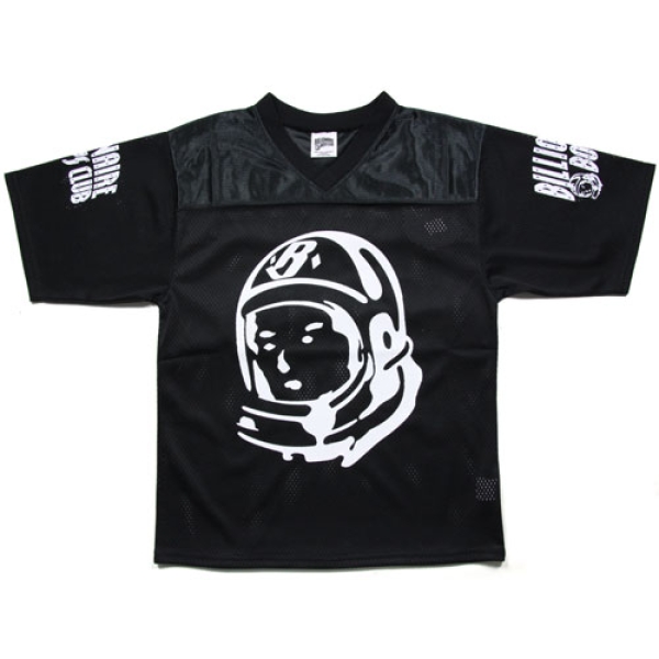 LINEMAN FOOTBALL JERSEY BBCJP16K012: フットボールジャージ