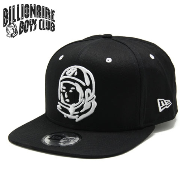 超お買い得HIPHOPBBOYキャップまとめ売り BB HELMET SNAPBACK HAT 871-6803: キャップ|BILLIONAIRE BOYS CLUB