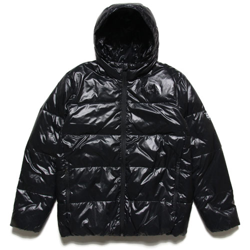 BILLIONAIRE BOYS CLUB ダウンジャケット sサイズ ジャケット・アウター