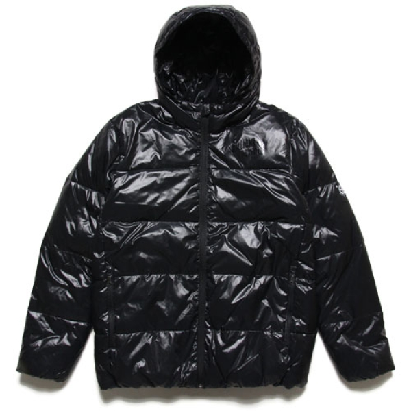Billionaire Boys Club Paisley Windbreaker NYLON RUNNER