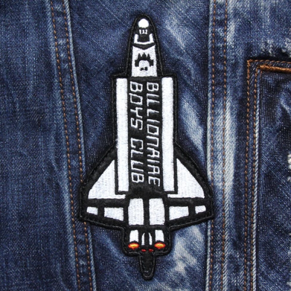 BB AXLE DENIM JACKET 8718402 デニムジャケット ASYLUM[アサイラム]