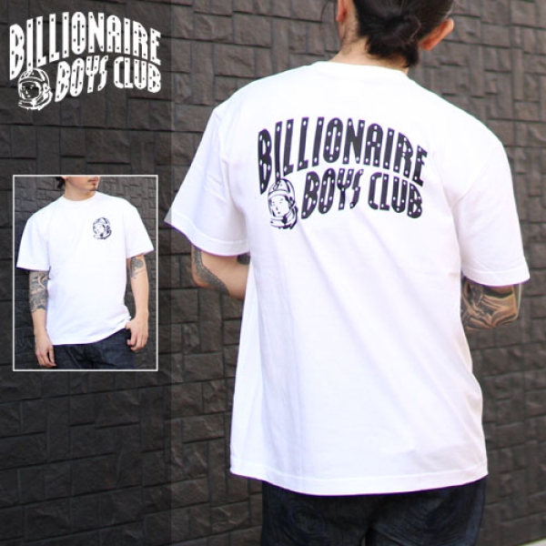 REIRIE BIGロゴTシャツ　黒 Kemari87 KISHISPO / スクラムテックBIGロゴワイドTシャツ 1252