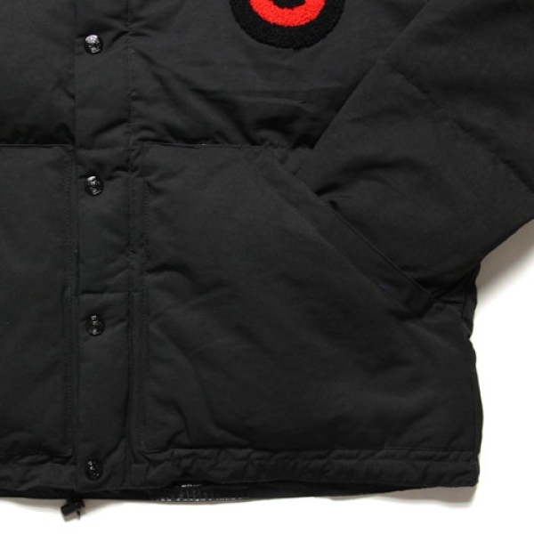 BILLIONAIRE BOYS CLUB ビリオネア ジャケット 楽天市場】BILLIONAIRE BOYS CLUB ビリオネアボーイズクラブ