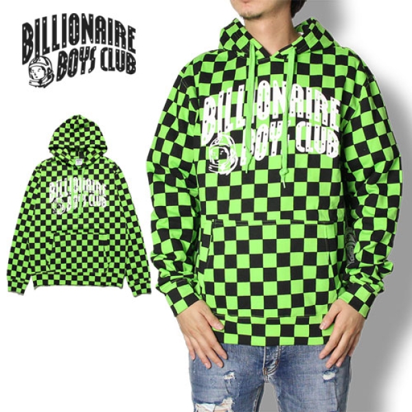 BB GRAND PRIX HOODIE 881-7317 BB GRAND PRIX HOODIE 881-7317
